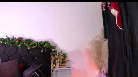 John  online show from December 2025 11:06:02 AM