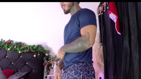 John  online show from December 2025 11:06:01 AM