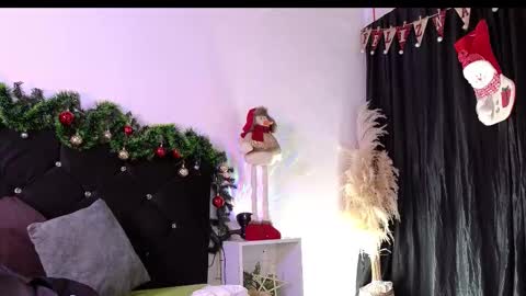 John  online show from January 2026 11:56:02 AM