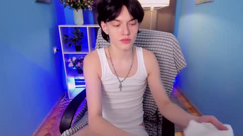 John online show from January 2025 03:32:02 PM