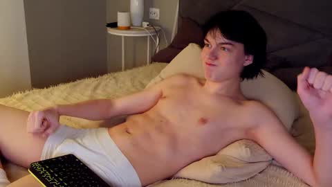 John online show from February 2025 07:23:01 PM