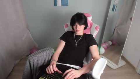 John online show from February 2025 06:31:01 PM