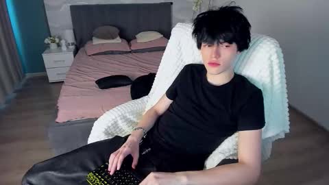 John online show from September 2025 02:29:02 PM