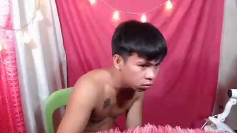 john and thallea online show from March 2026 06:10:01 PM