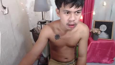 john and thallea online show from April 2026 04:17:02 PM