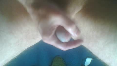 John Death online show from December 2024 10:28:02 AM