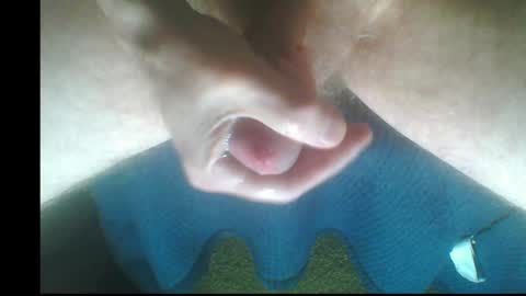 John Death online show from December 2024 04:26:01 PM