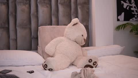 john online show from January 2025 01:29:01 AM