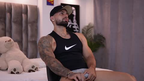 john online show from January 2025 01:37:02 AM