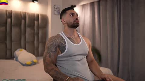 john online show from September 2025 12:10:02 AM