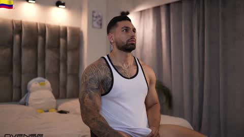 john online show from September 2025 09:59:02 PM