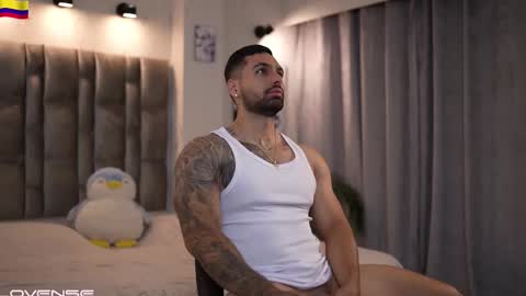 john online show from September 2025 06:20:01 PM