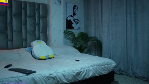 john online show from October 2025 08:16:02 PM