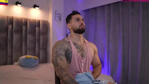 john online show from February 2026 08:34:02 PM