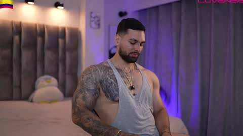 john online show from February 2026 12:29:01 AM