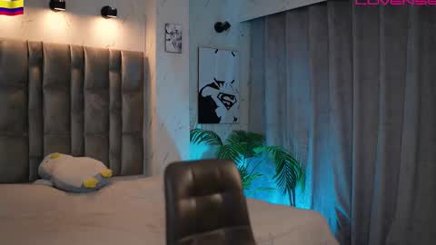 john online show from March 2026 11:34:01 PM