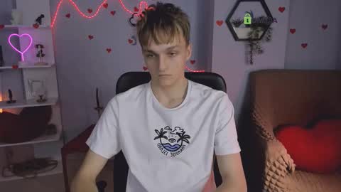 John online show from March 2026 10:21:01 AM