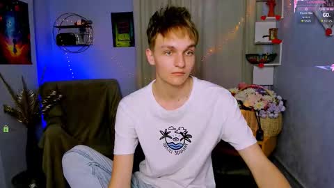 John online show from March 2026 02:37:01 AM