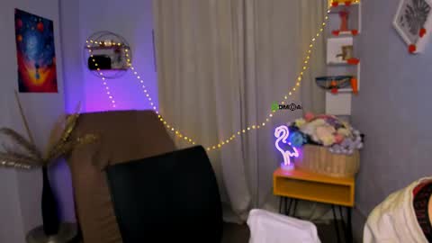 John online show from April 2026 07:18:02 PM