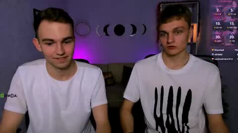 John online show from April 2026 07:17:02 PM