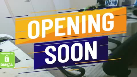 JOHN online show from January 2025 04:43:01 PM