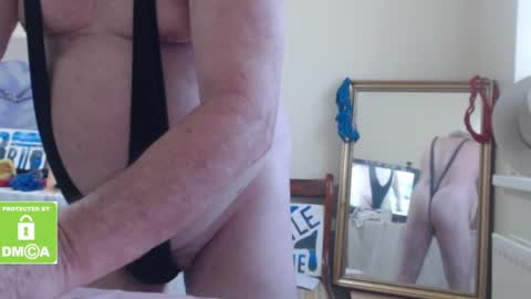 JOHN online show from January 2025 04:13:02 PM