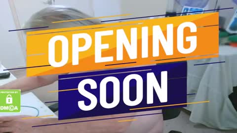 JOHN online show from February 2025 08:30:02 AM