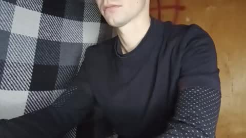 John Marston online show from October 2025 10:27:02 AM