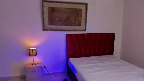 Jhon Mystic online show from March 2026 01:01:01 AM