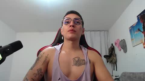 JOHN online show from May 2026 09:21:01 PM