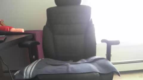 Snapshot of john_smith021 chatting on October 2025 07:23:02 PM john_smith021 online show from October 2025 07:23:02 PM