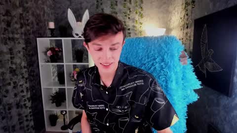 John online show from December 2024 05:00:01 PM