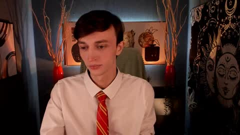 John online show from January 2025 08:54:01 PM