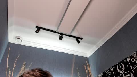 John online show from January 2025 11:56:01 PM