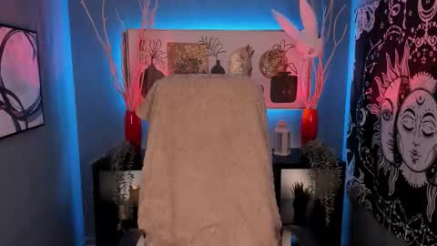 John online show from February 2025 03:20:01 AM