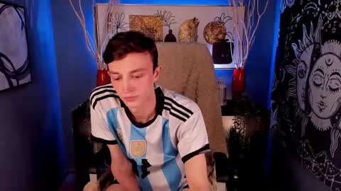 John online show from February 2025 08:22:01 PM