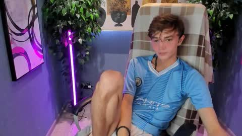 John online show from September 2025 08:08:01 PM