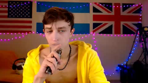 john_winx online show from February 2026 12:13:02 PM