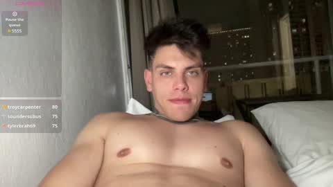 JAXX online show from December 2024 08:34:02 AM