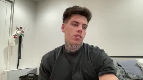 JAXX online show from December 2024 12:08:01 AM