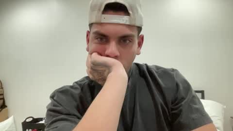 JAXX online show from January 2025 02:14:01 AM