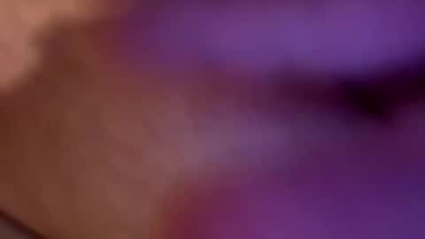 johnarron11 online show from October 2025 02:12:01 PM