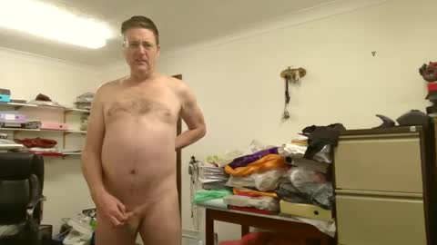 johnathan_stuart33 online show from February 2025 08:37:02 AM