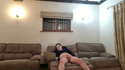 johnathan_stuart33 online show from March 2026 12:15:01 AM