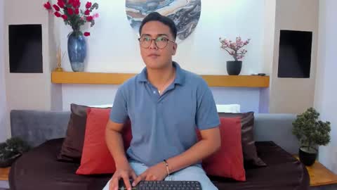 johnbelrose online show from January 2026 07:39:01 PM