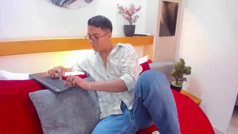 johnbelrose online show from January 2026 08:10:02 PM