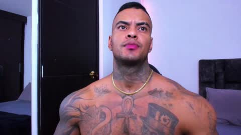 john belt online show from January 2026 12:31:02 PM