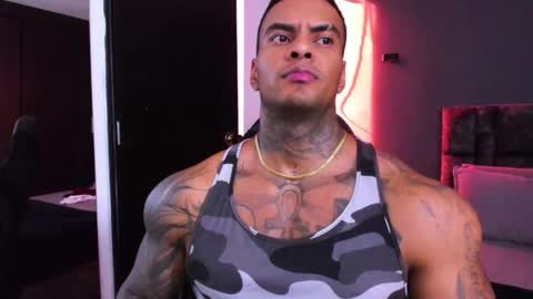 john belt online show from March 2026 08:59:01 PM