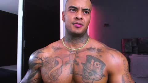 john belt online show from March 2026 10:14:02 PM