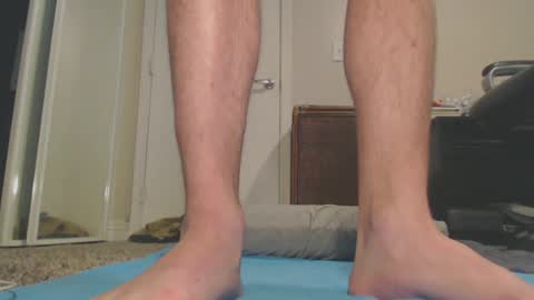 Vegas Kink Freak online show from February 2025 08:31:02 PM